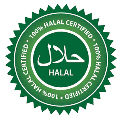Halal Certified meaning what does it mean halal certified